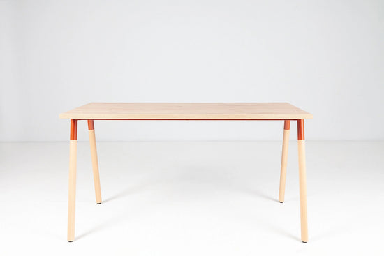 Biurko Op-Lite O Wood II