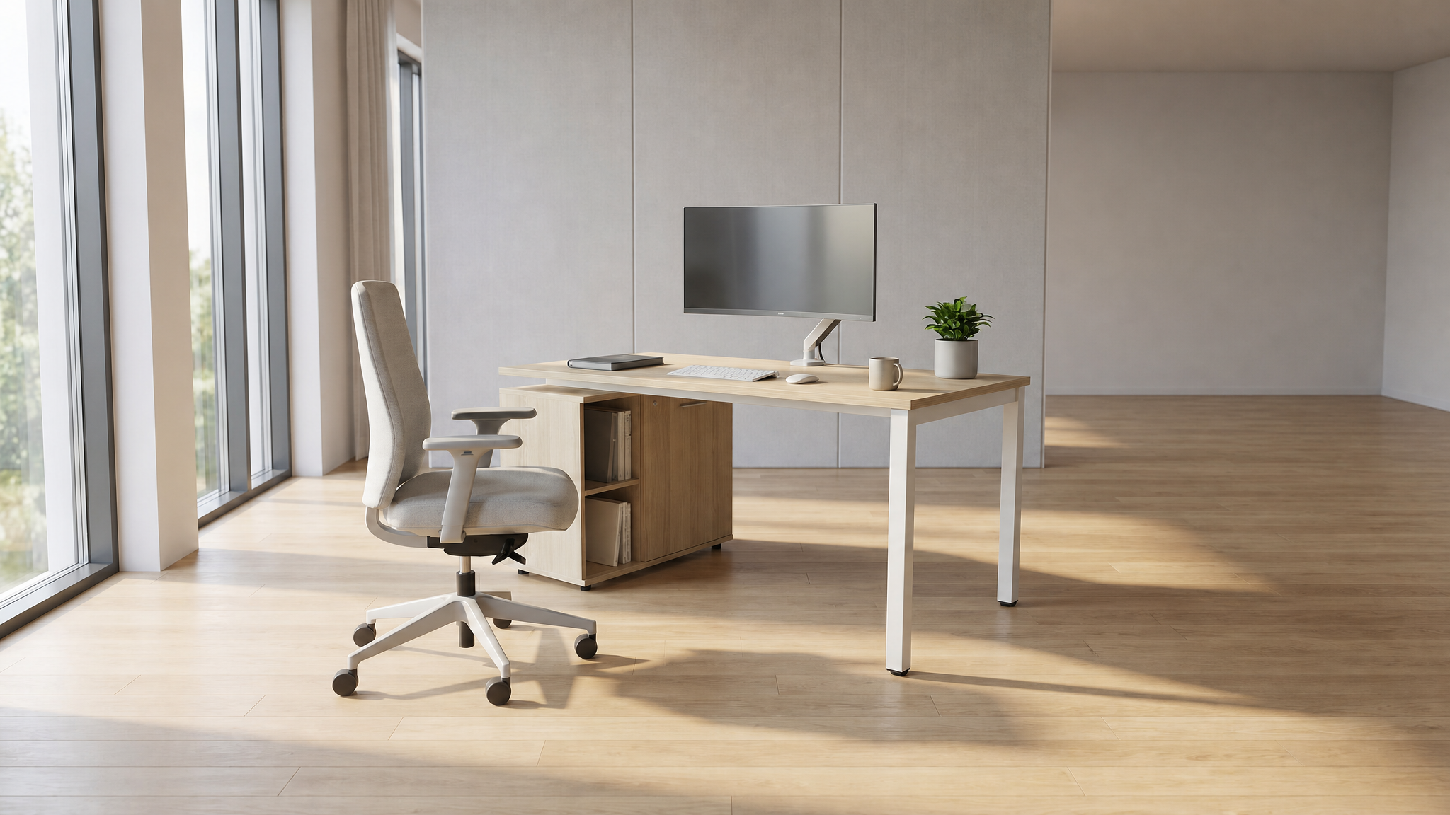 Generated_with_Kive.ai_-_Modify_only_the_existing_image._Remove_all_additional_desks__workstations__cubicles__monitors__and_office_furniture_from_the_background._Replace_the_backgroun.png