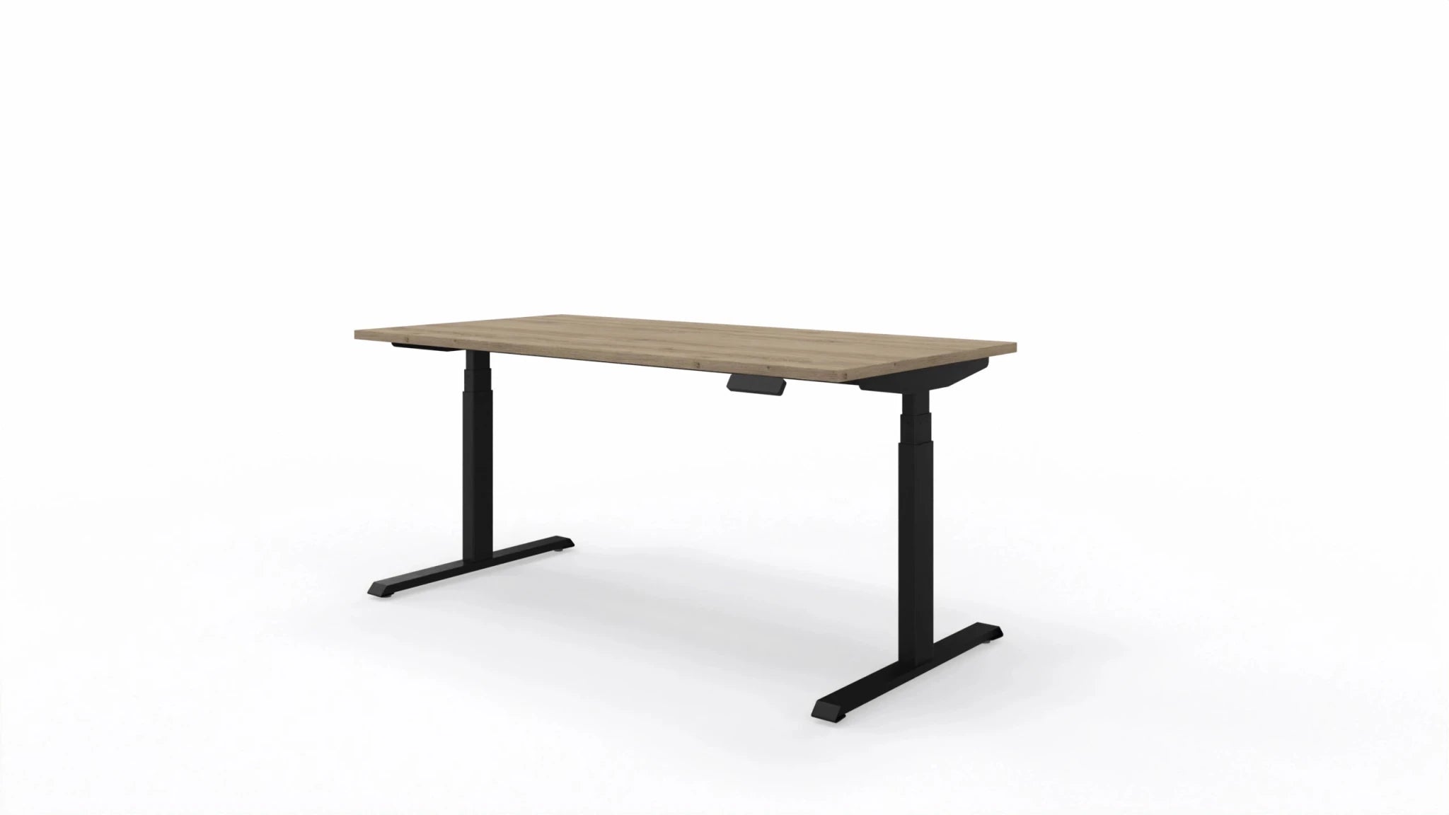 Biurko elektryczne Op - Lite E - MARO meble