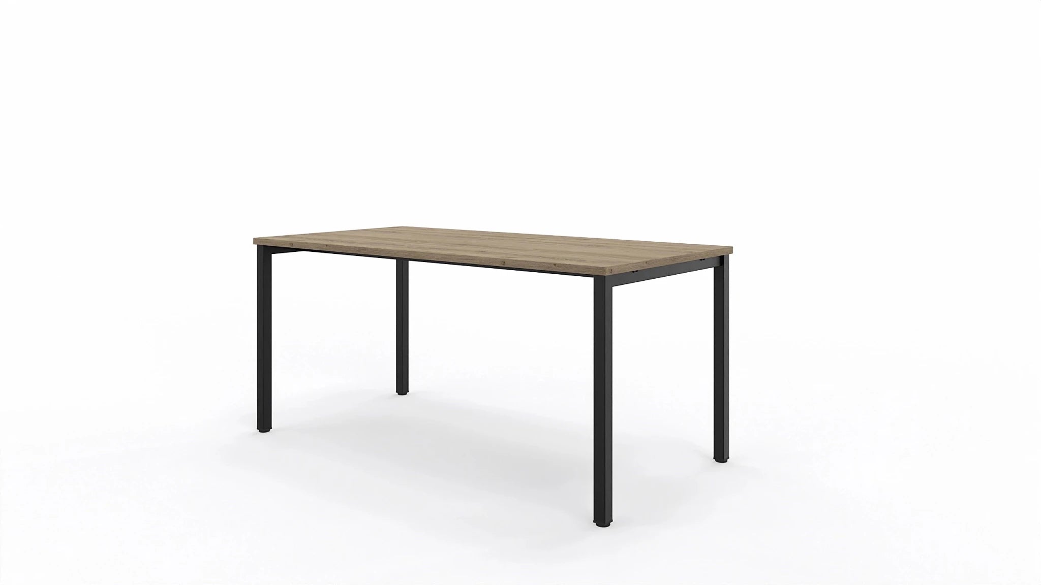 Biurko Op - Lite II K - MARO meble