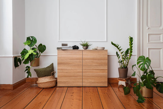 Biurko składane StartUs-E