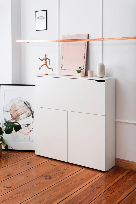 Biurko składane StartUs-S