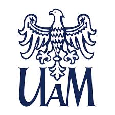 Dr Paweł Nowakowski