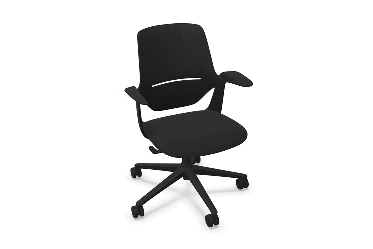 Krzesło biurowe TRILLO PRO 20ST - Profim
