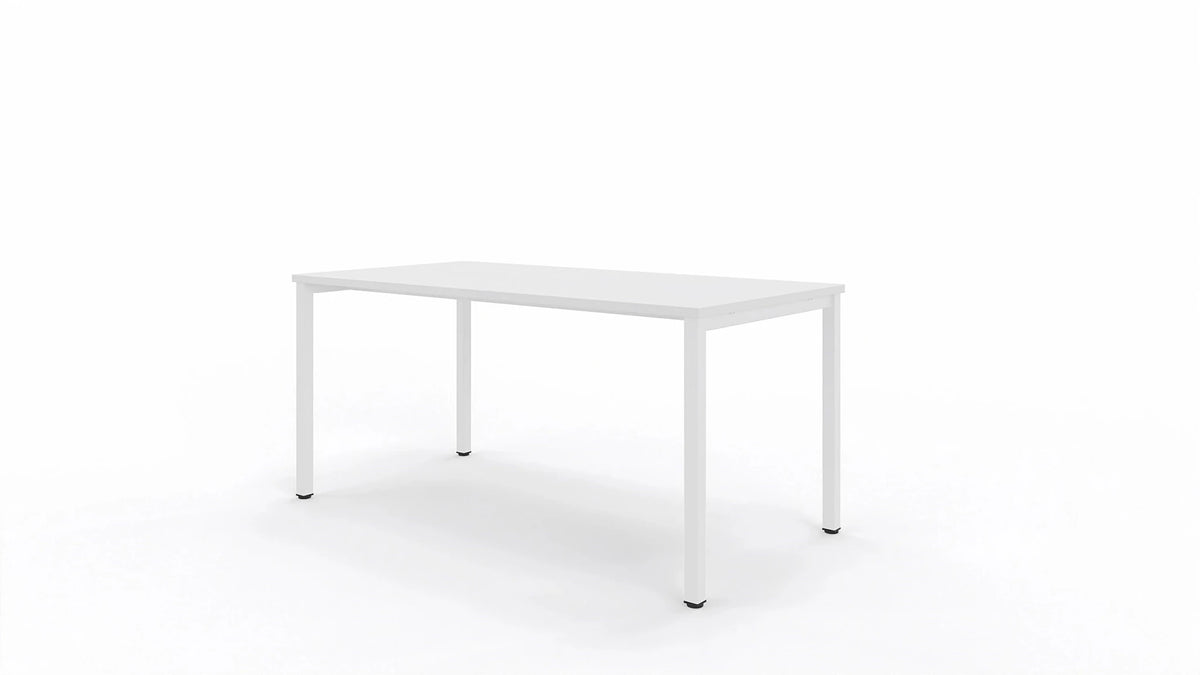 Biurko Op - Lite II K - MARO meble