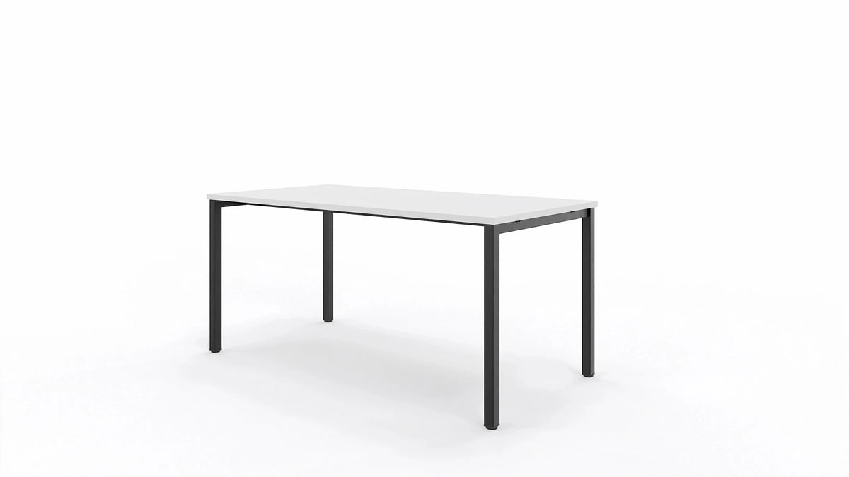 Biurko Op - Lite II K - MARO meble