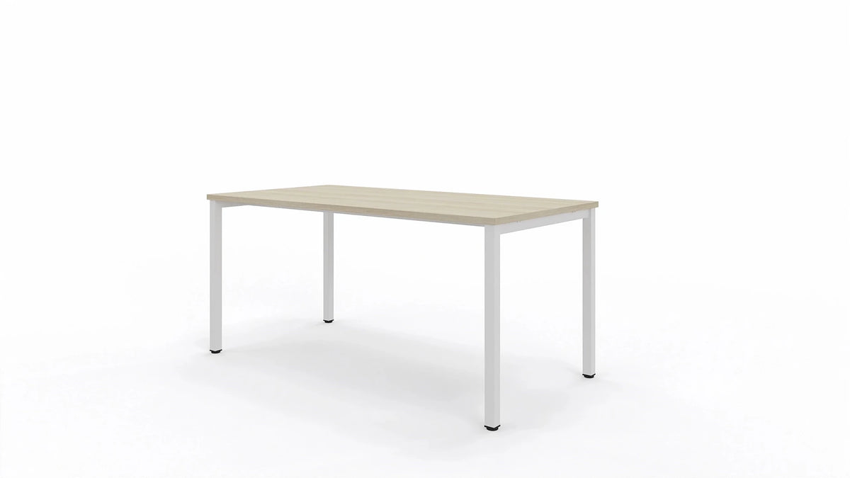 Biurko Op - Lite II K - MARO meble