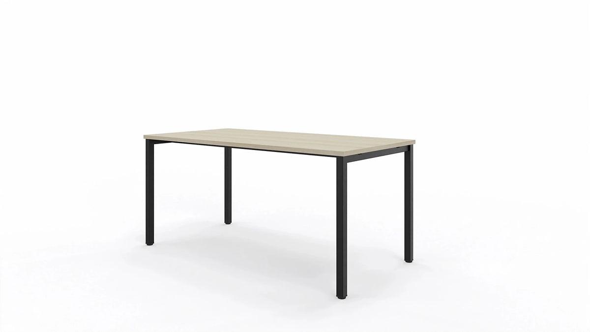 Biurko Op - Lite II K - MARO meble