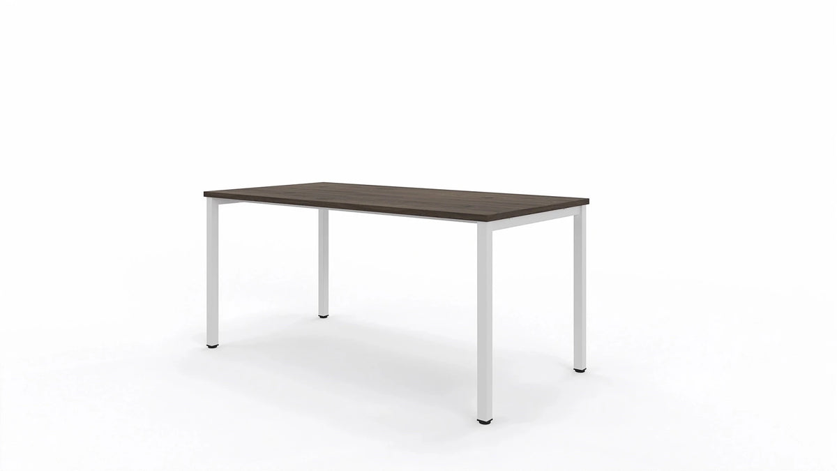 Biurko Op - Lite II K - MARO meble