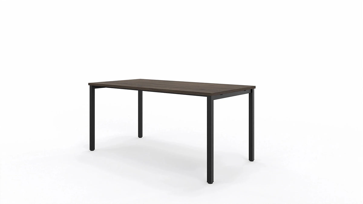 Biurko Op - Lite II K - MARO meble