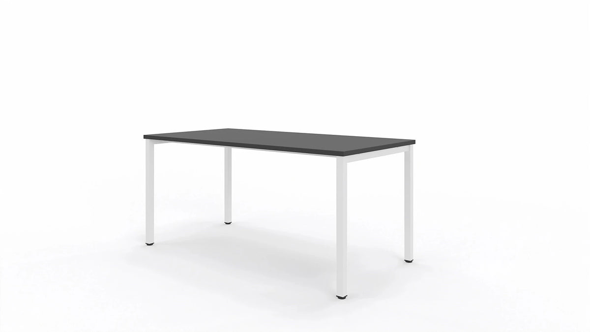 Biurko Op - Lite II K - MARO meble