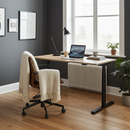 Biurko elektryczne - Lano E-300 T