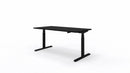 Biurko elektryczne - Lano E-300 T - Fabryka Mebli Biurowych MARO sp. z o.o.