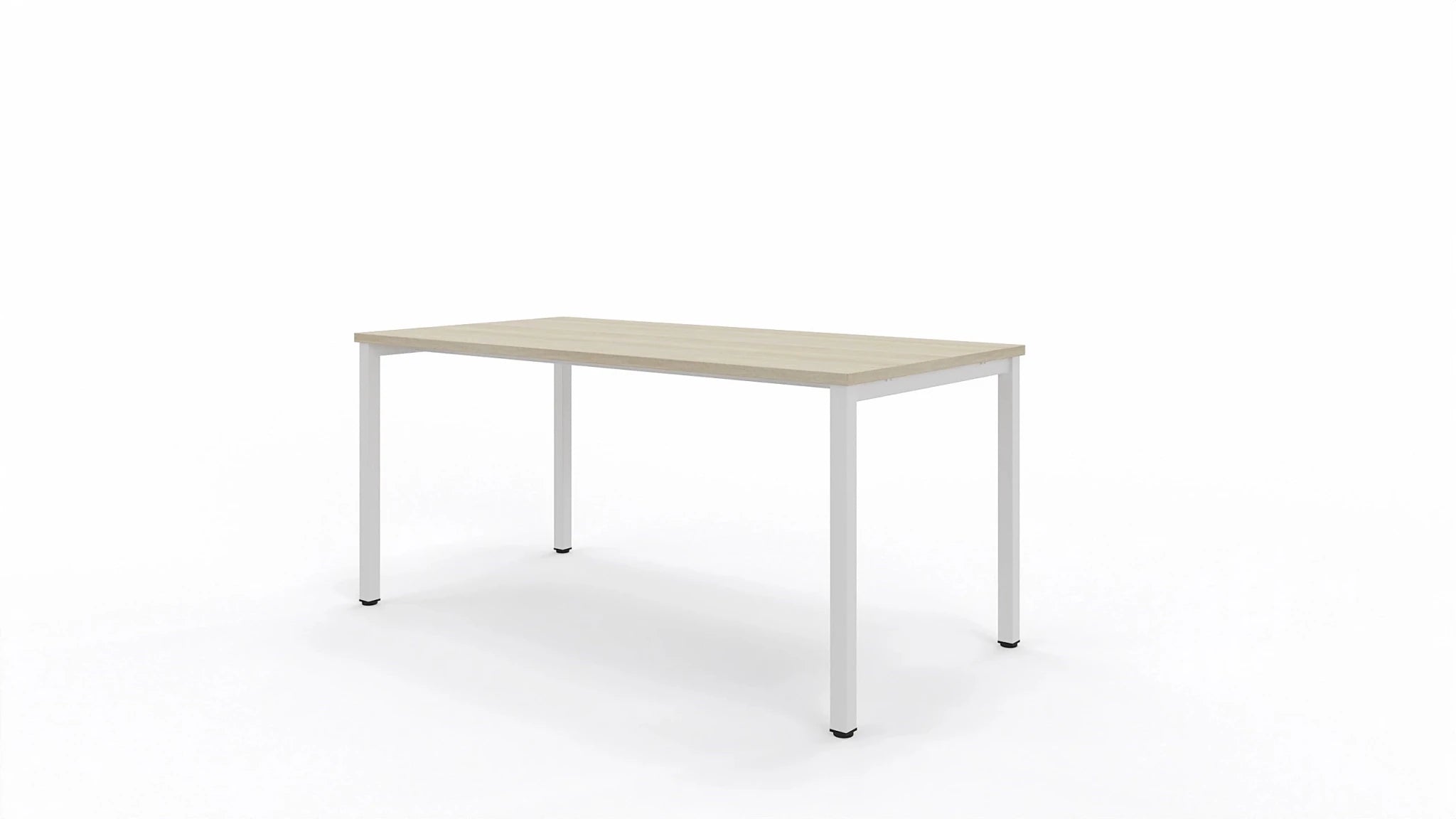 Biurko Op - Lite II K - MARO meble