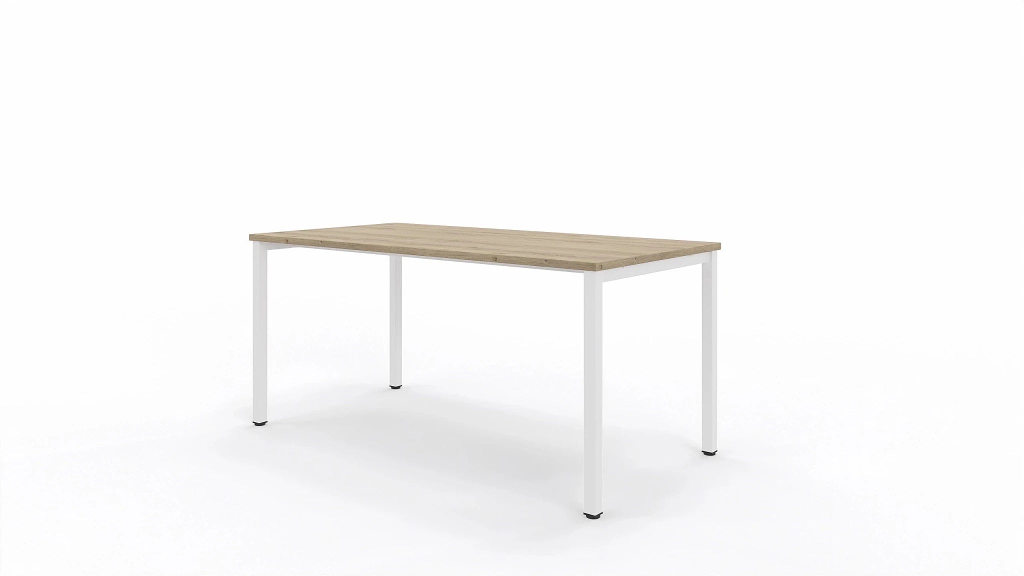 Biurko Op - Lite II K - MARO meble