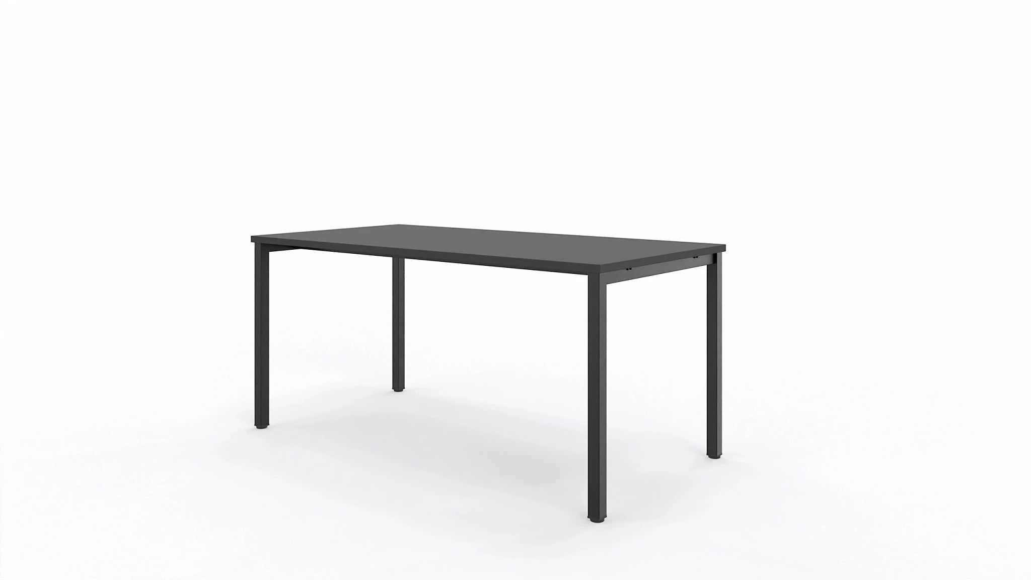 Biurko Op - Lite II K - MARO meble
