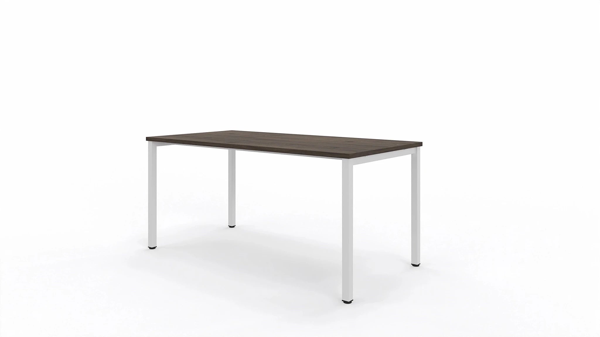 Biurko Op - Lite II K - MARO meble