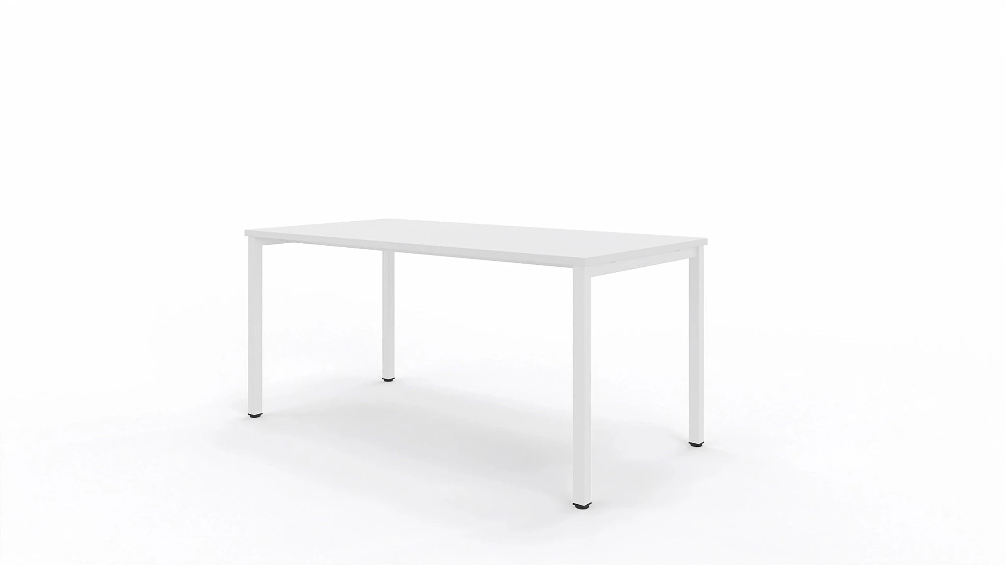 Biurko Op - Lite II K - MARO meble