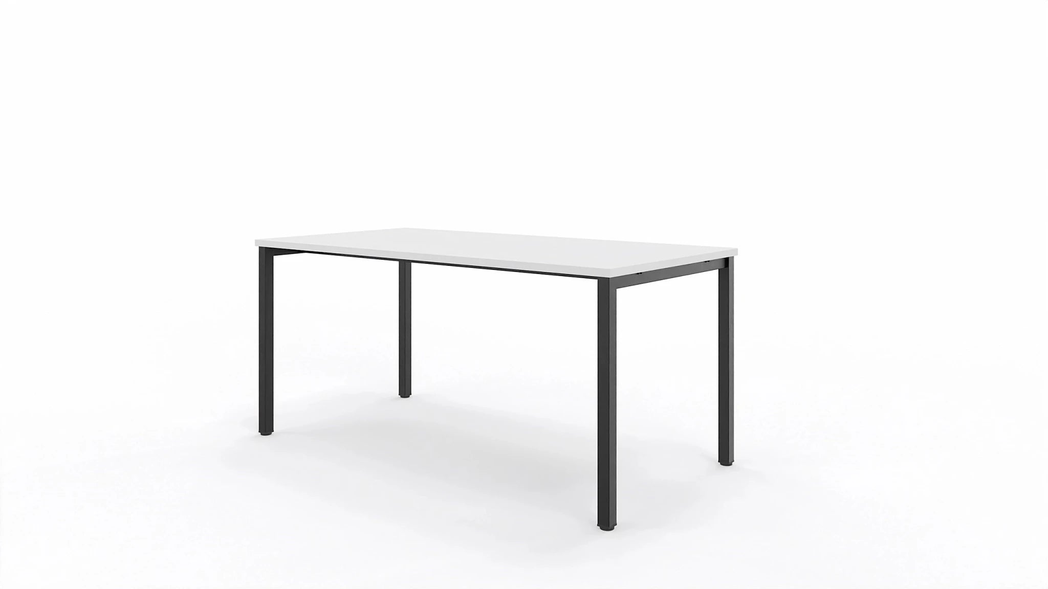 Biurko Op - Lite II K - MARO meble