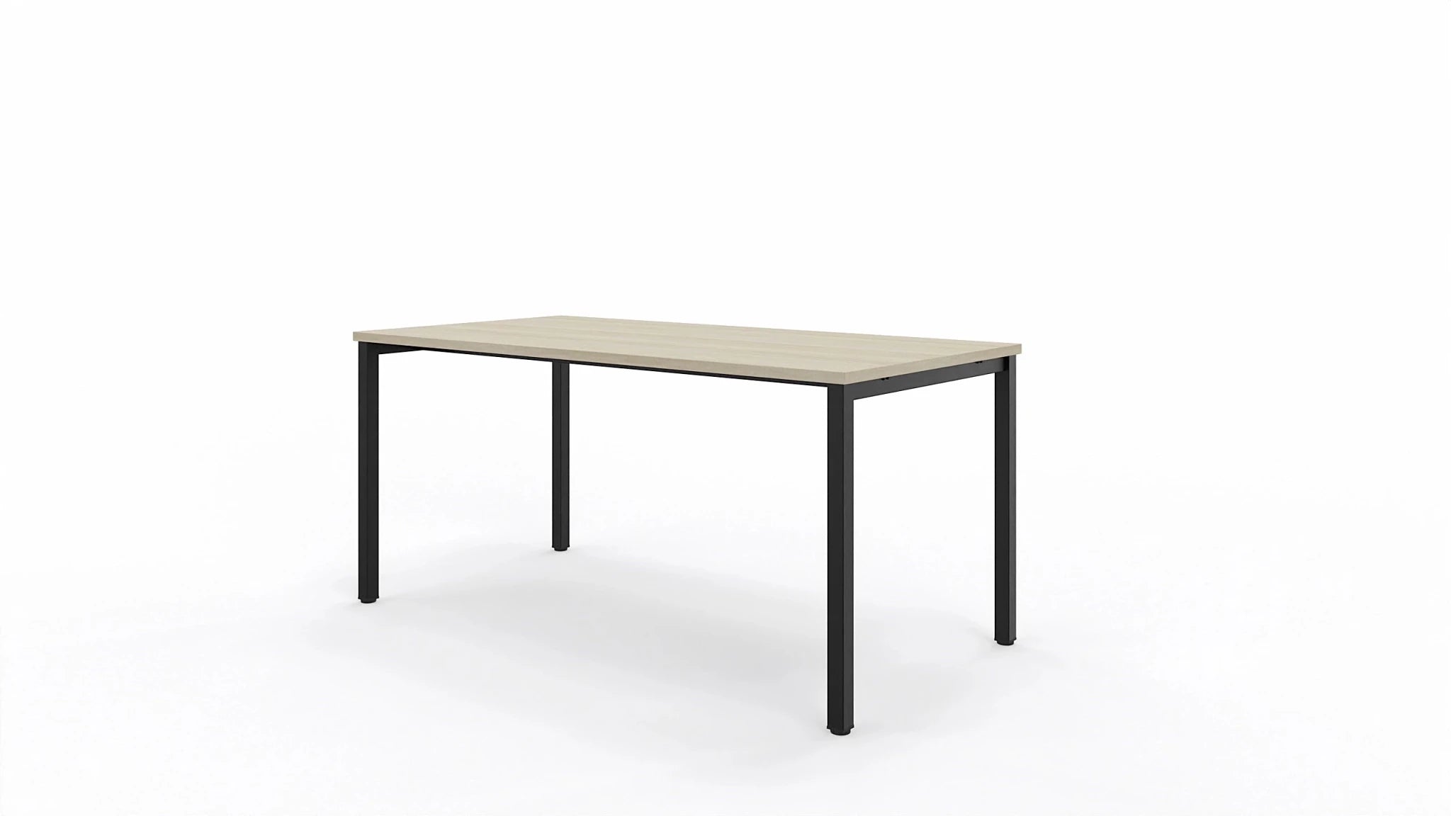 Biurko Op - Lite II K - MARO meble