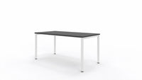 Biurko Op - Lite II K - MARO meble