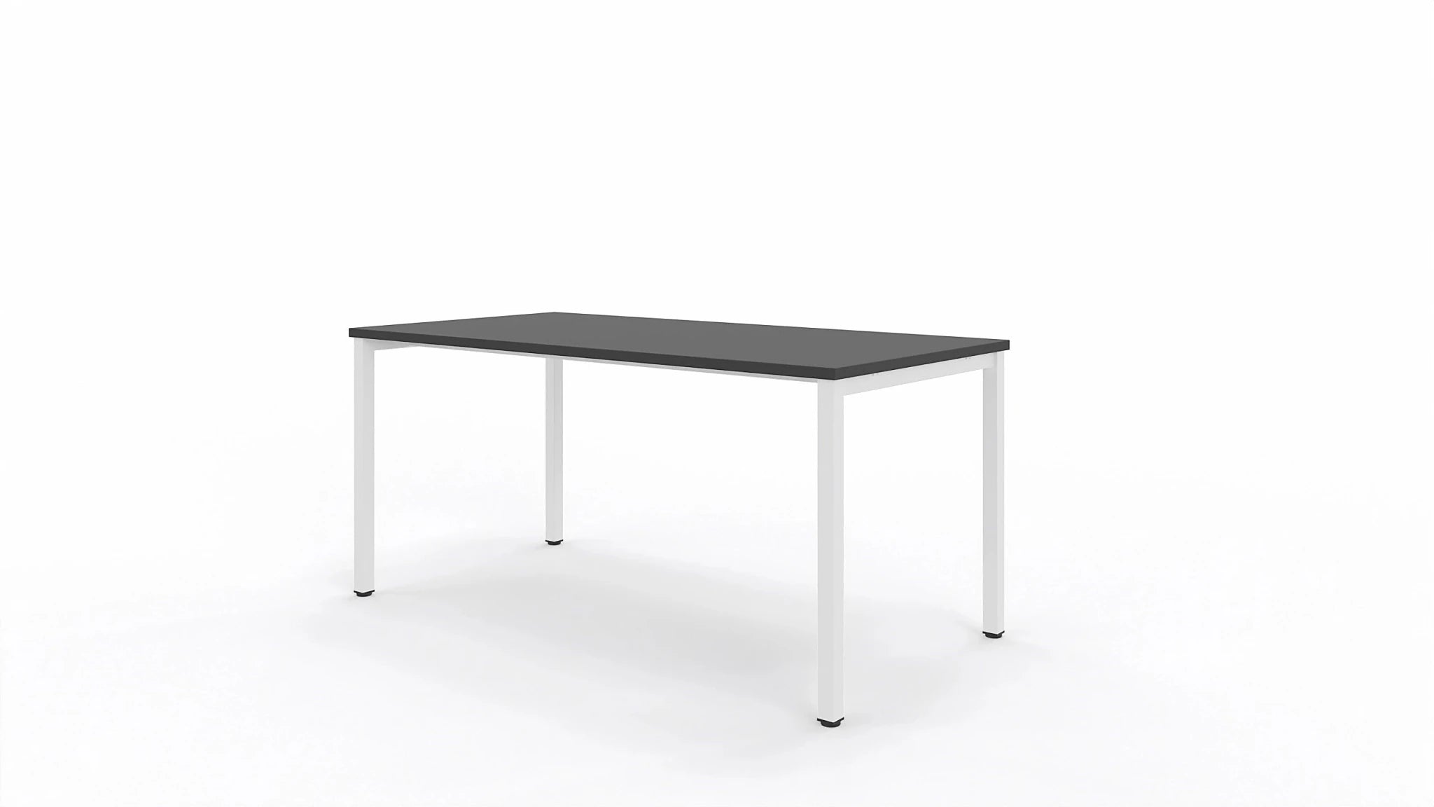 Biurko Op - Lite II K - MARO meble