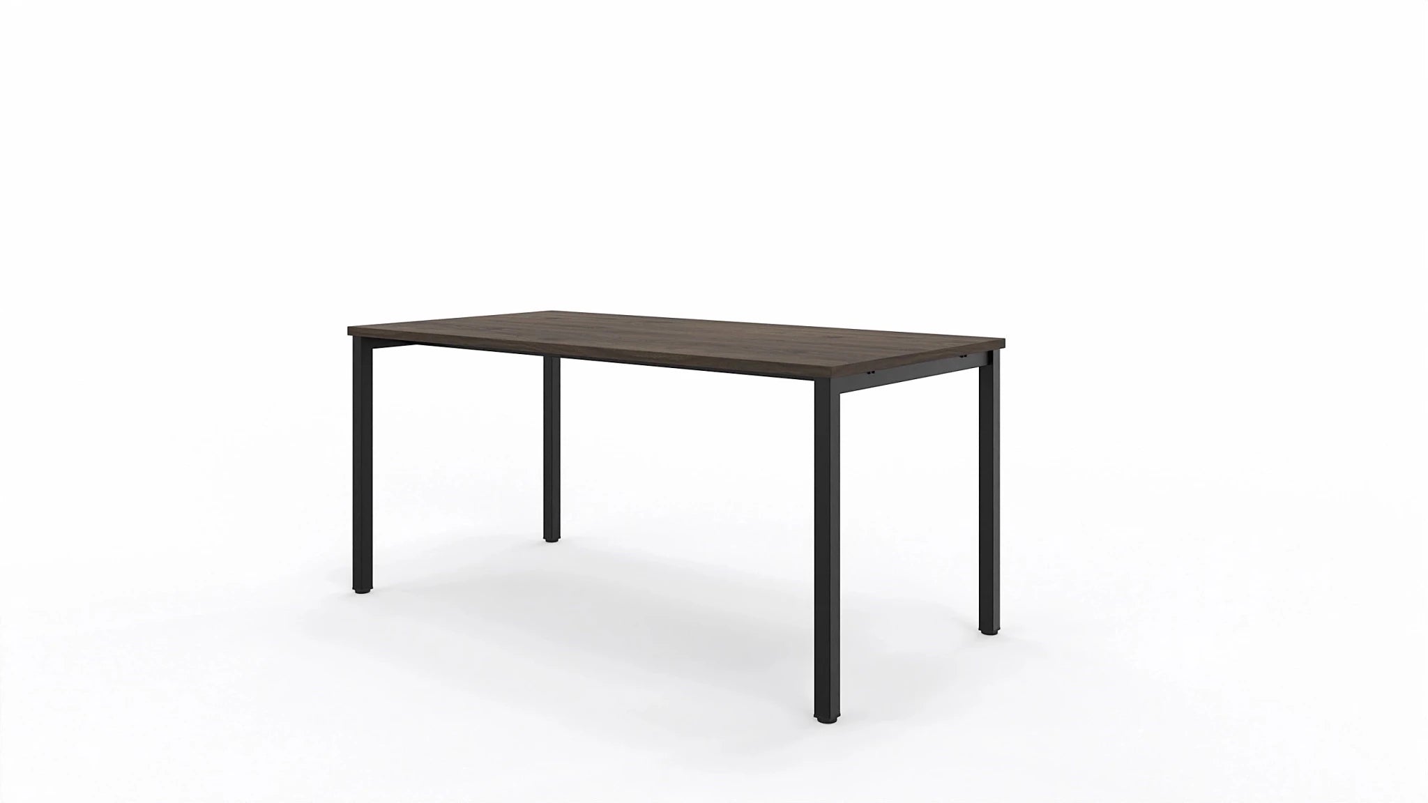 Biurko Op - Lite II K - MARO meble