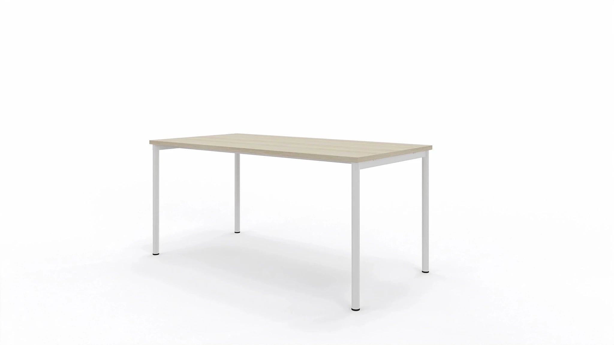 Biurko Op - Lite O II - MARO meble