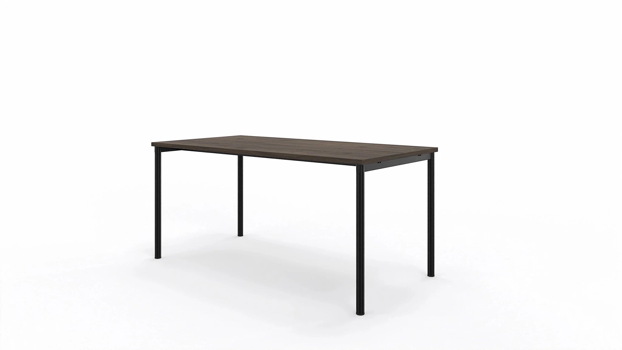 Biurko Op - Lite O II - MARO meble