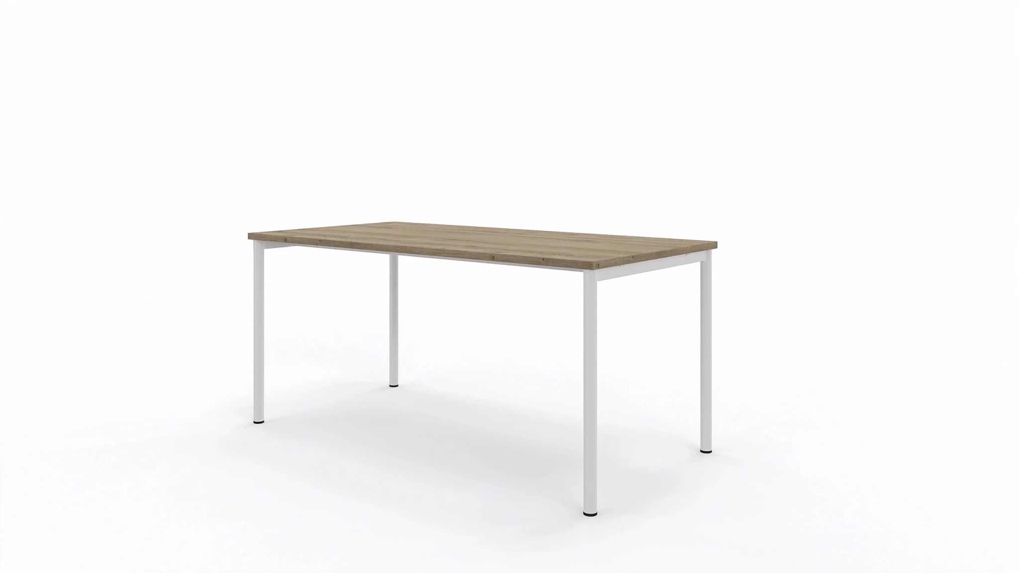 Biurko Op - Lite O II - MARO meble
