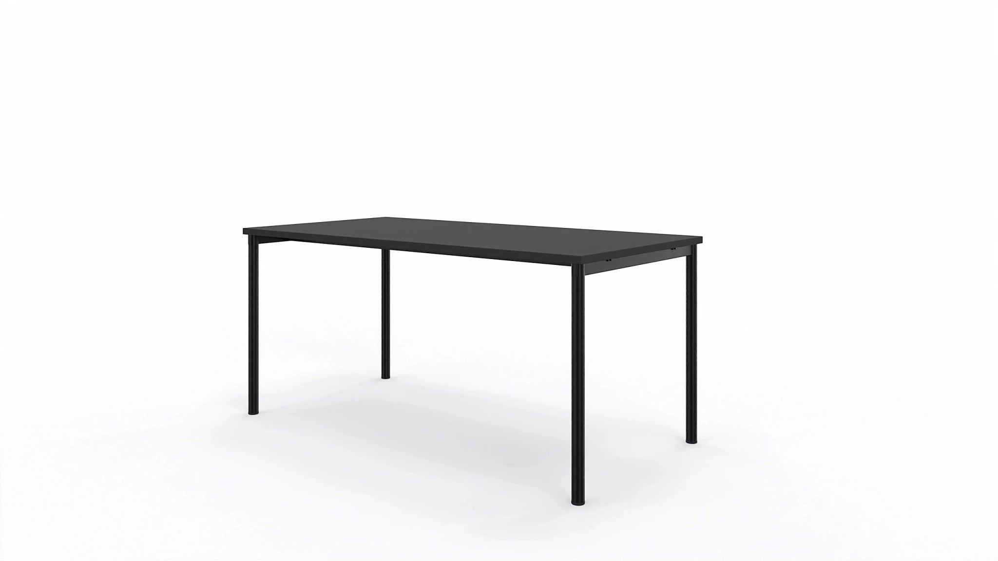 Biurko Op - Lite O II - MARO meble
