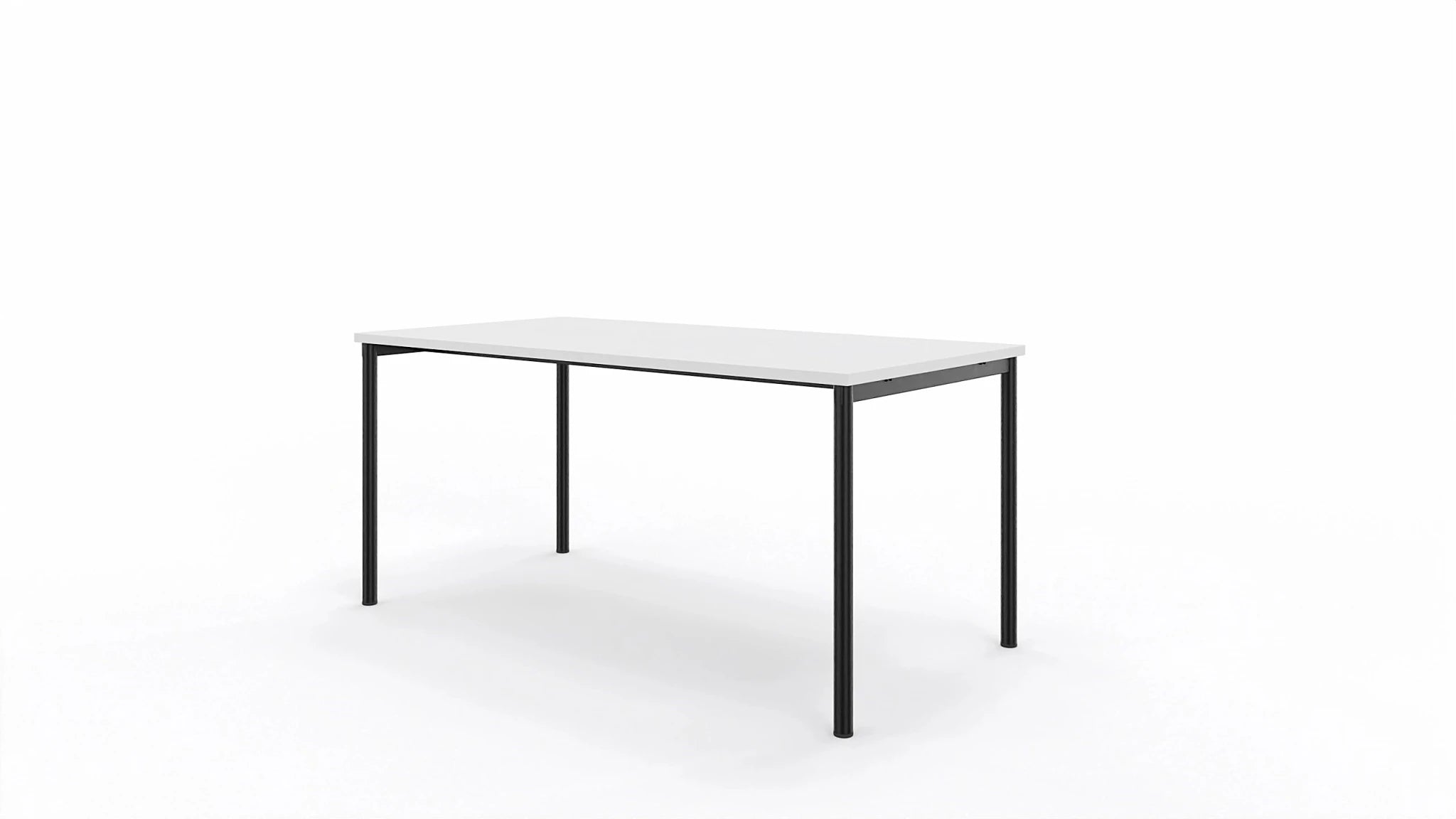 Biurko Op - Lite O II - MARO meble
