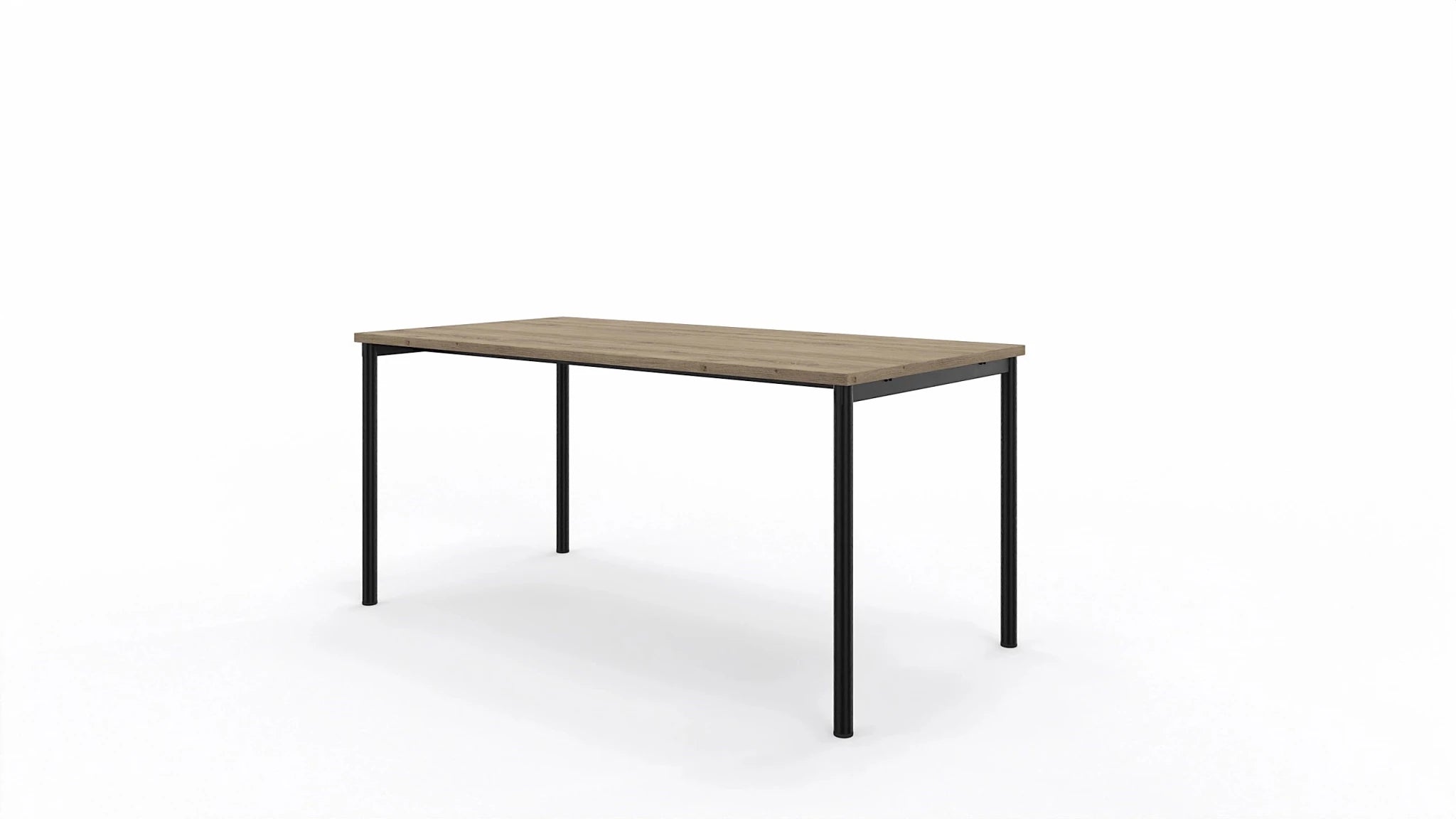 Biurko Op - Lite O II - MARO meble