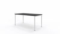 Biurko Op - Lite O II - MARO meble