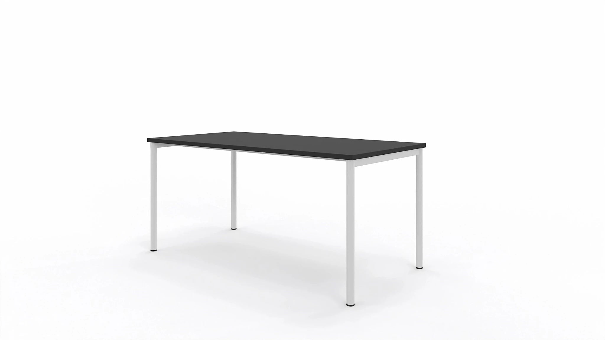 Biurko Op - Lite O II - MARO meble