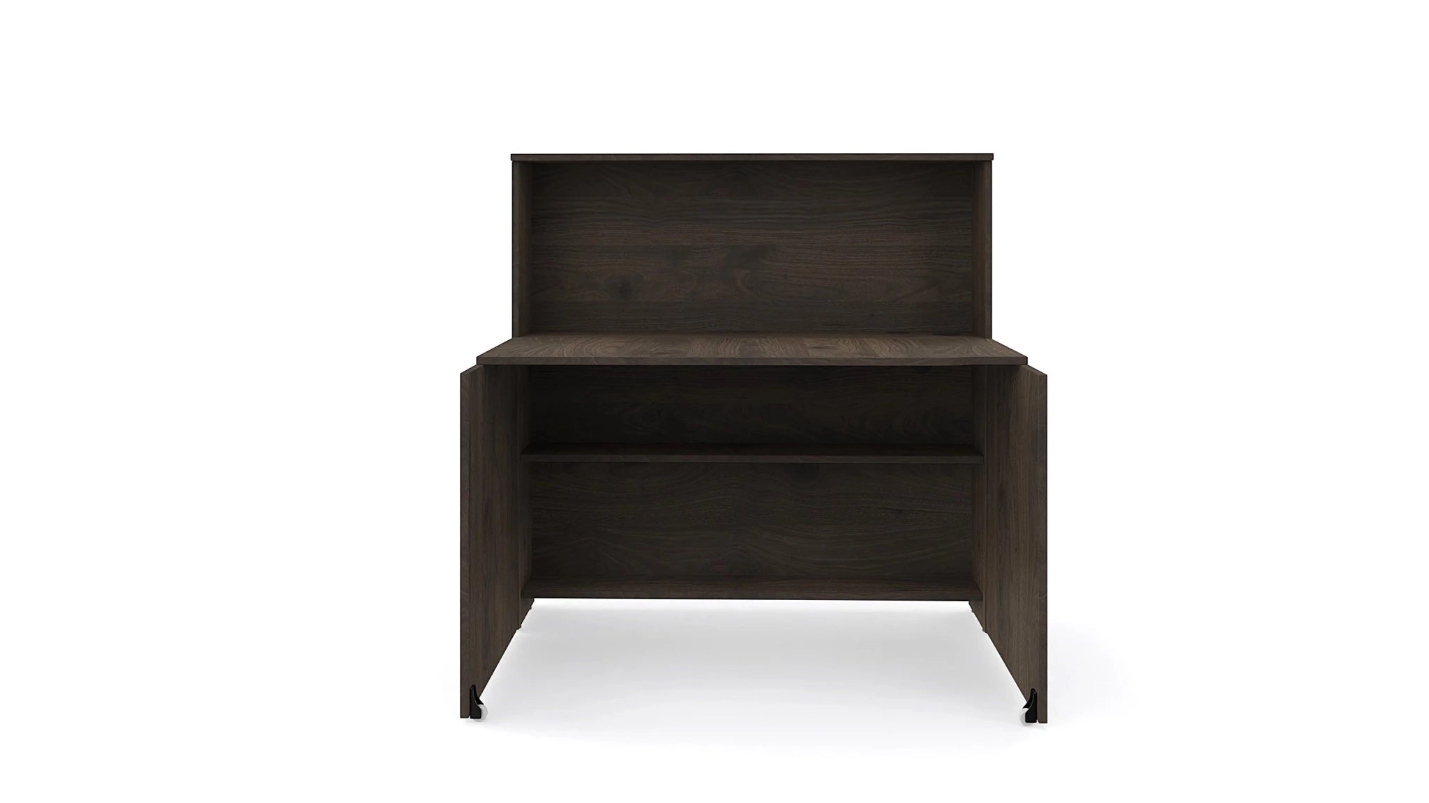 Biurko składane StartUs - S - MARO meble