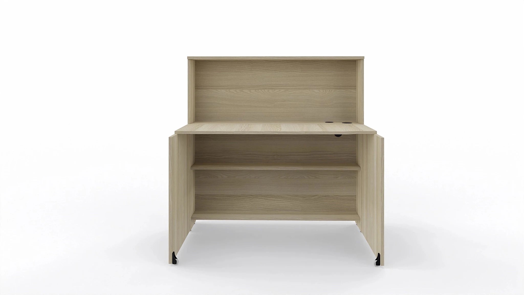 Biurko składane StartUs - S - MARO meble