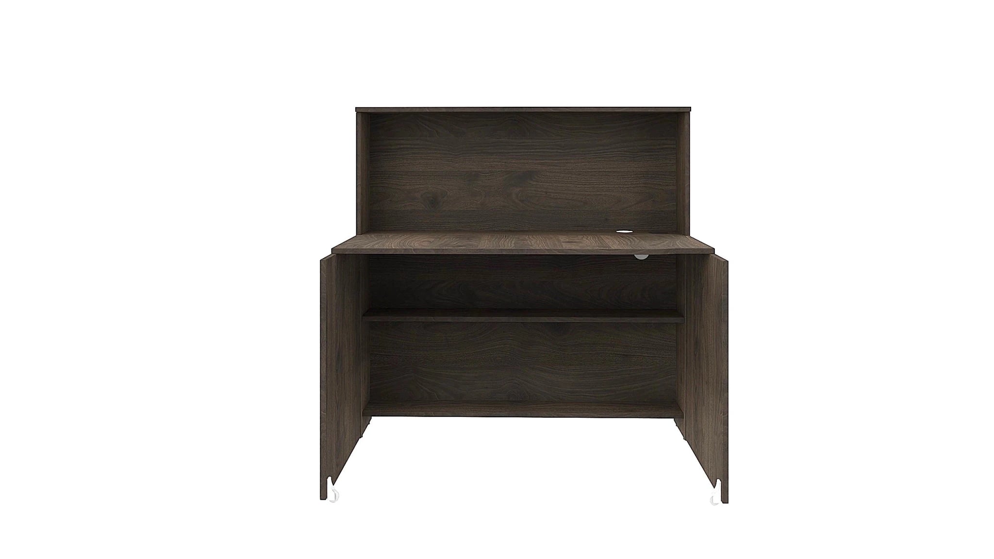 Biurko składane StartUs - S - MARO meble