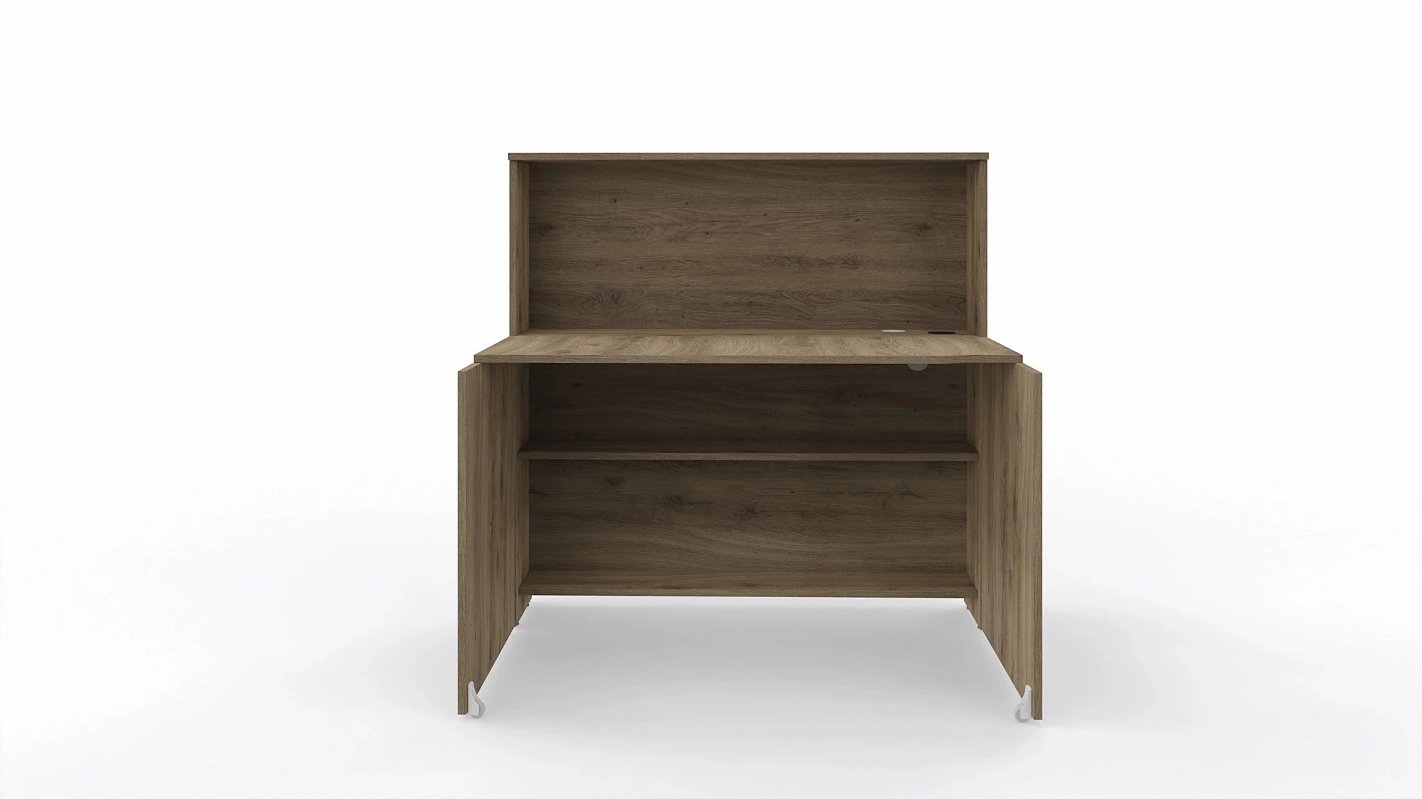 Biurko składane StartUs - S - MARO meble