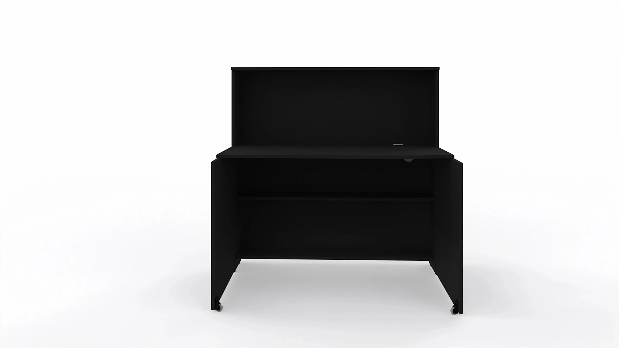 Biurko składane StartUs - S - MARO meble