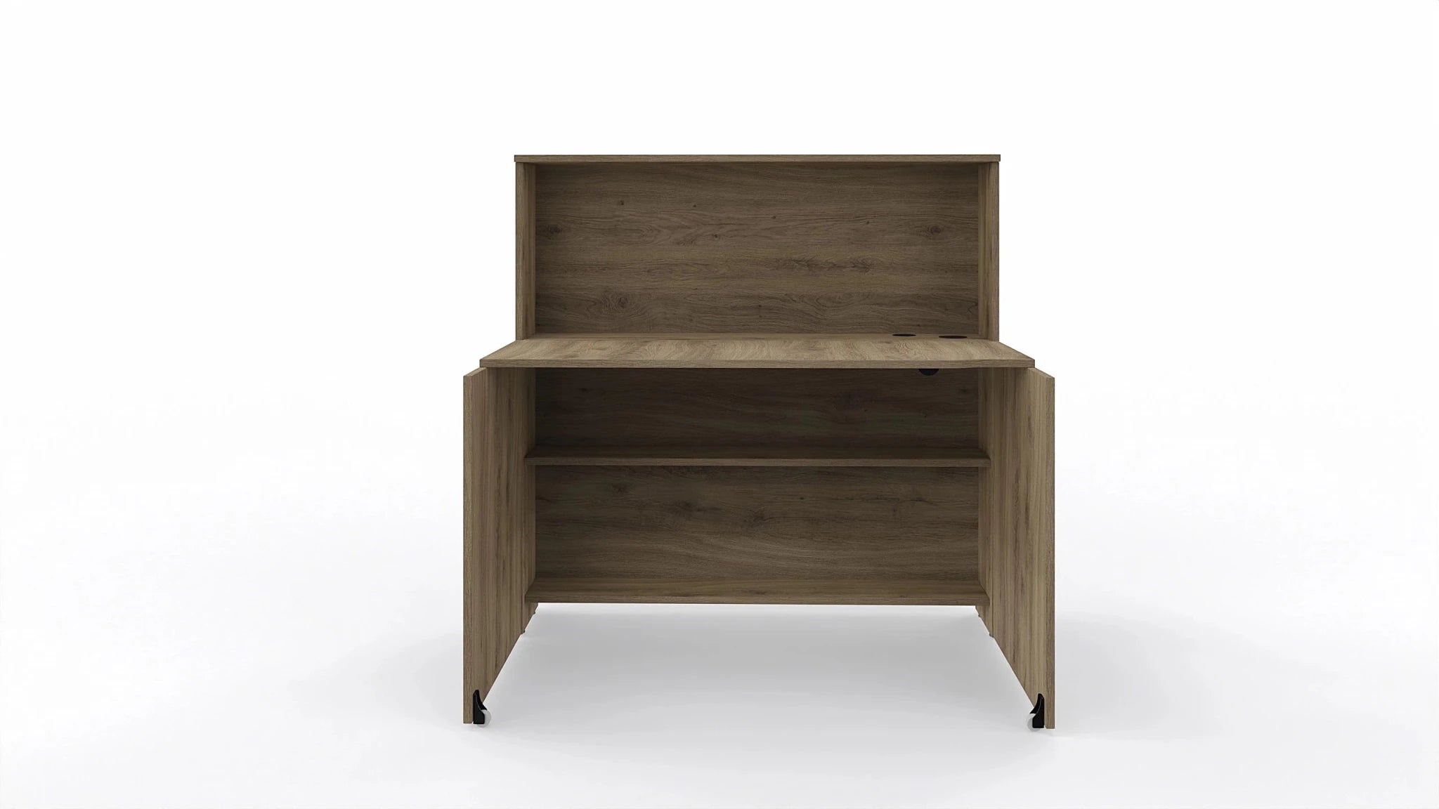 Biurko składane StartUs - S - MARO meble