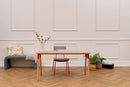 Op - Lite O Wood - MARO meble