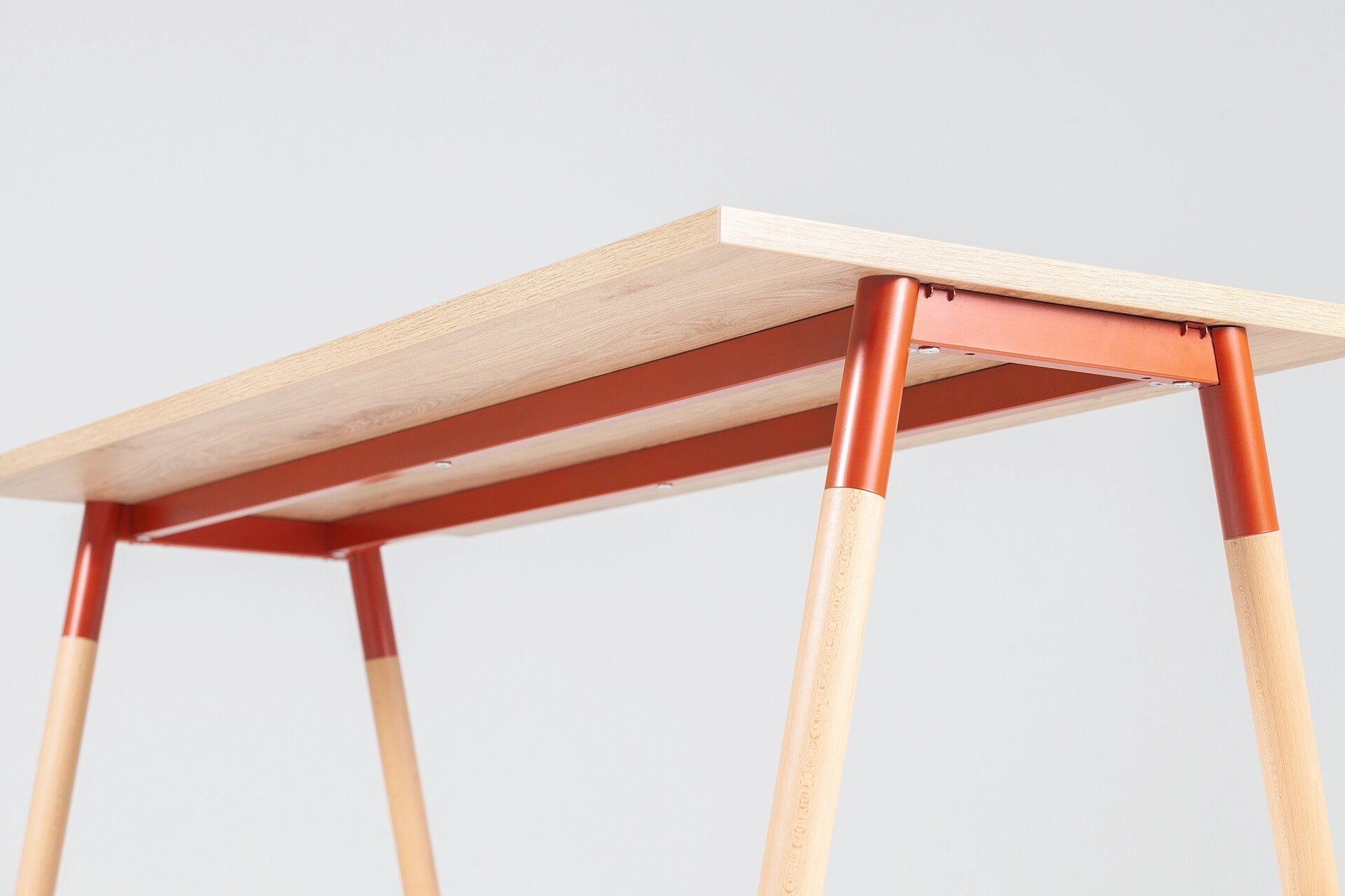 Op - Lite O Wood - MARO meble