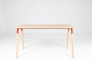 Op - Lite O Wood - MARO meble