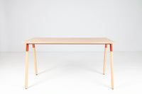 Op - Lite O Wood - MARO meble