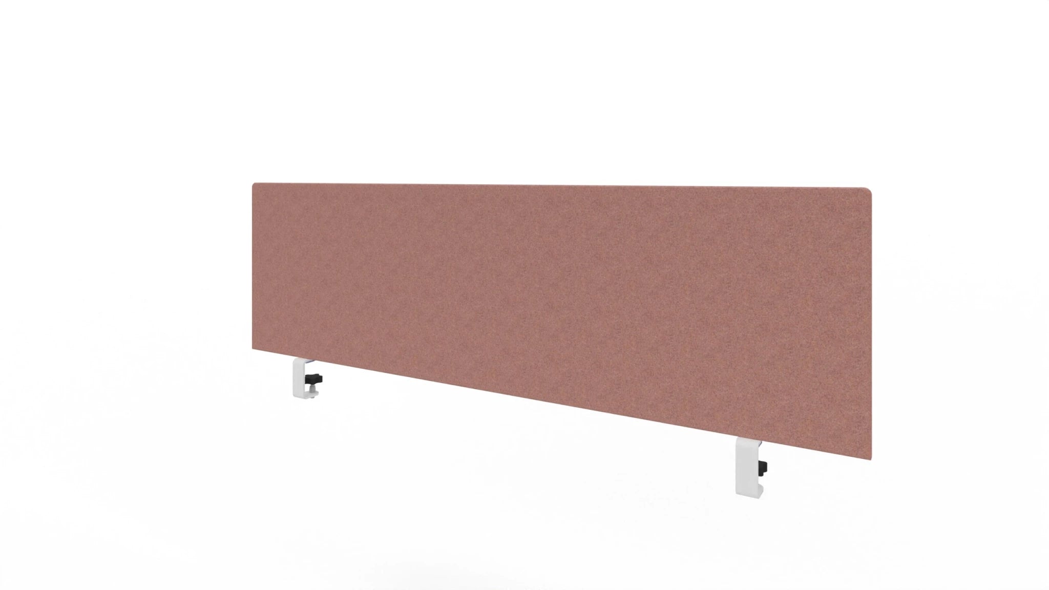 Przegroda akustyczna filcowa Texo (rozmiar 1180 x 350) - MARO meble
