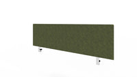 Przegroda akustyczna filcowa Texo (rozmiar 1180 x 350) - MARO meble