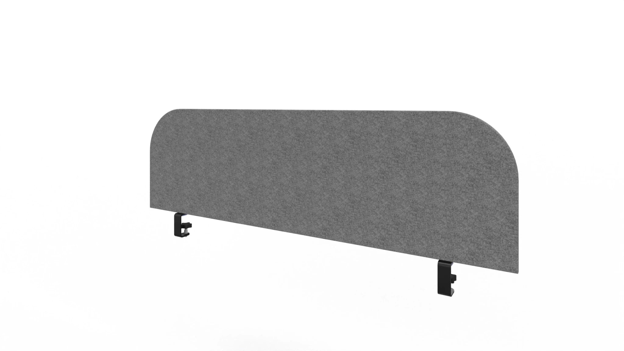 Przegroda akustyczna filcowa Texo (rozmiar 1180 x 350) - MARO meble