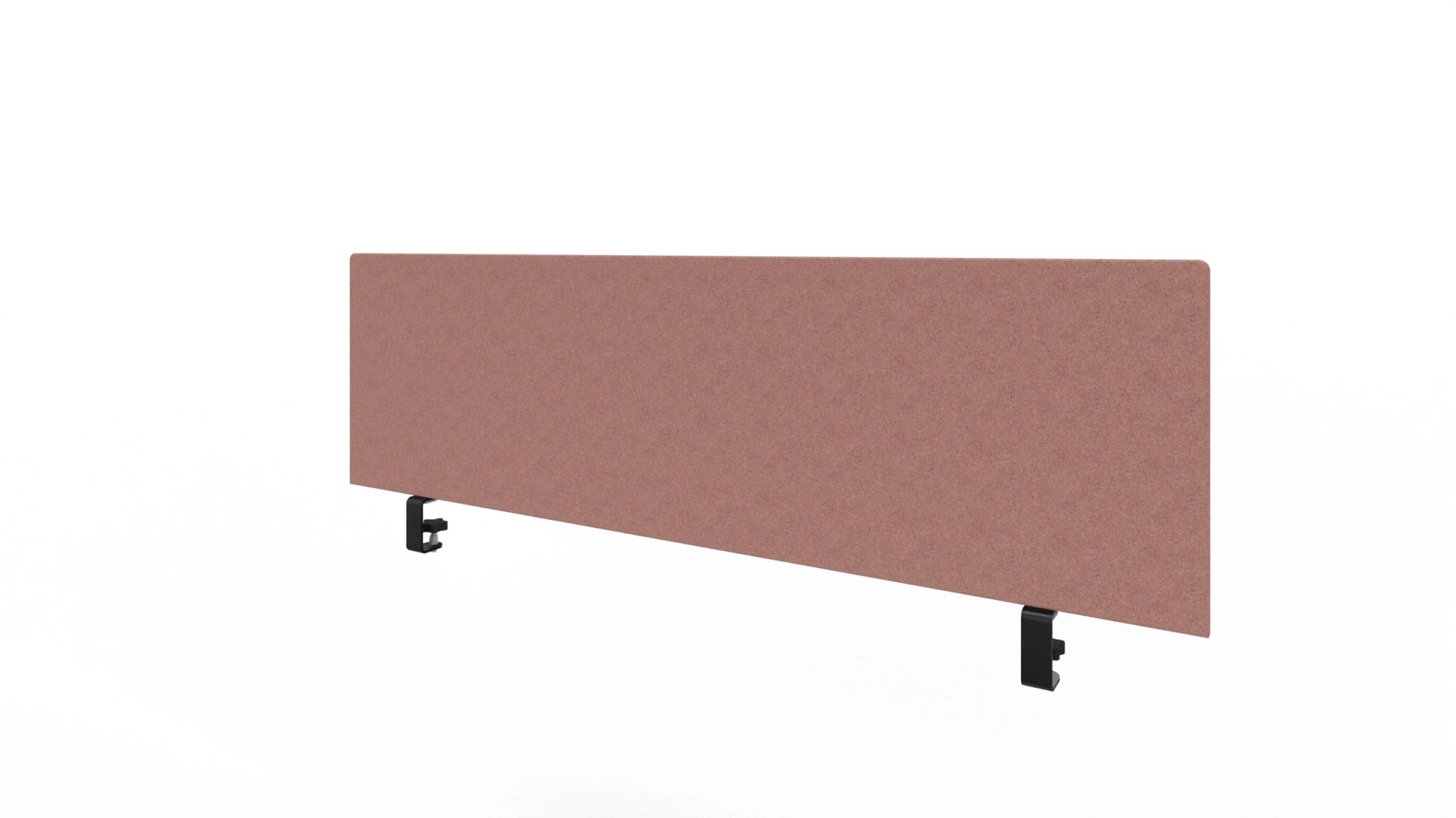 Przegroda akustyczna filcowa Texo (rozmiar 1180 x 350) - MARO meble