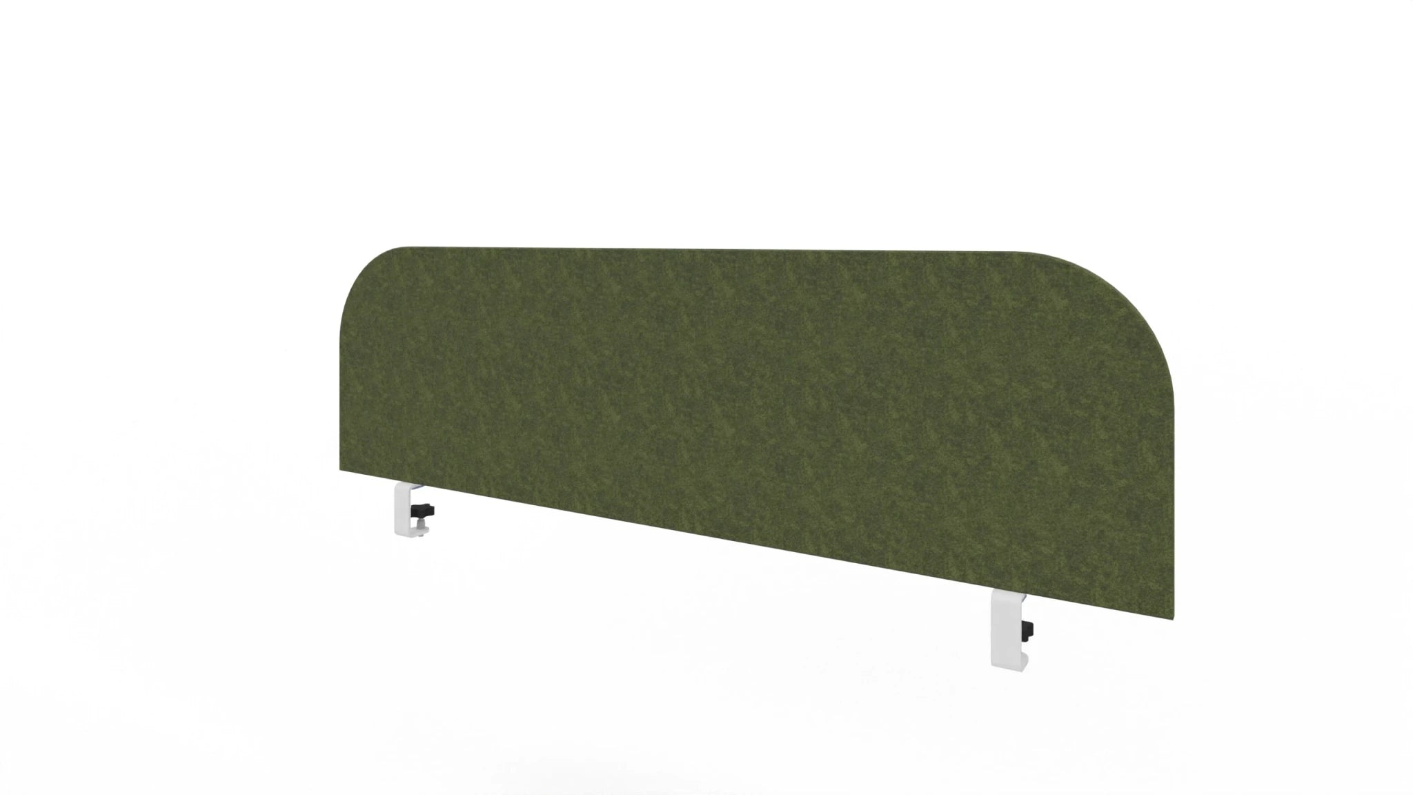Przegroda akustyczna filcowa Texo (rozmiar 1180 x 350) - MARO meble